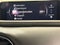 2026 Mazda Mazda CX-30 2.5 S Carbon Edition AWD