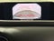 2026 Mazda Mazda CX-30 2.5 S Carbon Edition AWD