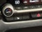 2026 Mazda Mazda CX-30 2.5 S Carbon Edition AWD