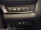 2026 Mazda Mazda CX-30 2.5 S Carbon Edition AWD