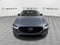 2026 Mazda Mazda CX-30 2.5 S Carbon Edition AWD