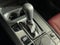 2026 Mazda Mazda CX-30 2.5 S Carbon Edition AWD