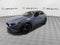 2026 Mazda Mazda CX-30 2.5 S Carbon Edition AWD