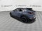 2026 Mazda Mazda CX-30 2.5 S Carbon Edition AWD