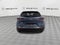 2026 Mazda Mazda CX-30 2.5 S Carbon Edition AWD