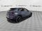 2026 Mazda Mazda CX-30 2.5 S Carbon Edition AWD
