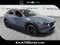 2026 Mazda Mazda CX-30 2.5 S Carbon Edition AWD