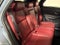 2026 Mazda Mazda CX-30 2.5 S Carbon Edition AWD