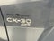 2026 Mazda Mazda CX-30 2.5 S Carbon Edition AWD