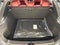 2026 Mazda Mazda CX-30 2.5 S Carbon Edition AWD