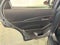 2026 Mazda Mazda CX-30 2.5 S Carbon Edition AWD