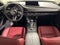 2026 Mazda Mazda CX-30 2.5 S Carbon Edition AWD