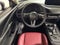 2026 Mazda Mazda CX-30 2.5 S Carbon Edition AWD