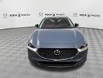 2026 Mazda Mazda CX-30 2.5 S Carbon Edition AWD