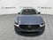 2026 Mazda Mazda CX-30 2.5 S Carbon Edition AWD