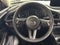 2026 Mazda Mazda CX-30 2.5 S Carbon Edition AWD