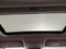 2026 Mazda Mazda CX-30 2.5 S Carbon Edition AWD