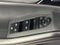2026 Mazda Mazda CX-30 2.5 S Carbon Edition AWD
