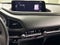 2026 Mazda Mazda CX-30 2.5 S Carbon Edition AWD