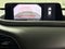 2026 Mazda Mazda CX-30 2.5 S Carbon Edition AWD