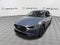 2026 Mazda Mazda CX-30 2.5 S Carbon Edition AWD