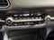 2026 Mazda Mazda CX-30 2.5 S Carbon Edition AWD