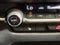 2026 Mazda Mazda CX-30 2.5 S Carbon Edition AWD