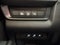 2026 Mazda Mazda CX-30 2.5 S Carbon Edition AWD