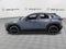 2026 Mazda Mazda CX-30 2.5 S Carbon Edition AWD