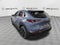 2026 Mazda Mazda CX-30 2.5 S Carbon Edition AWD