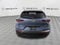 2026 Mazda Mazda CX-30 2.5 S Carbon Edition AWD
