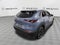2026 Mazda Mazda CX-30 2.5 S Carbon Edition AWD