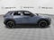 2026 Mazda Mazda CX-30 2.5 S Carbon Edition AWD