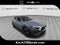 2026 Mazda Mazda CX-30 2.5 S Carbon Edition AWD