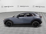 2026 Mazda Mazda CX-30 2.5 S Carbon Edition AWD