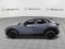 2026 Mazda Mazda CX-30 2.5 S Carbon Edition AWD