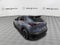 2026 Mazda Mazda CX-30 2.5 S Carbon Edition AWD