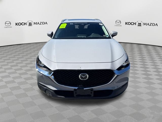 3MVDMBCM9SM837022
