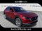 2026 Mazda Mazda CX-30 2.5 S Premium AWD