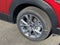 2026 Mazda Mazda CX-30 2.5 S Premium AWD