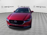 2026 Mazda Mazda CX-30 2.5 S Premium AWD