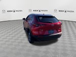 2026 Mazda Mazda CX-30 2.5 S Premium AWD