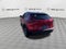 2026 Mazda Mazda CX-30 2.5 S Premium AWD