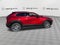 2026 Mazda Mazda CX-30 2.5 S Premium AWD