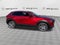 2026 Mazda Mazda CX-30 2.5 S Premium AWD