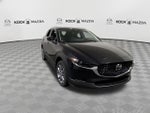 2026 Mazda Mazda CX-30 2.5 S Premium AWD