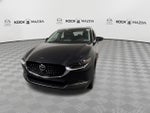 2026 Mazda Mazda CX-30 2.5 S Premium AWD