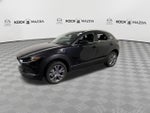 2026 Mazda Mazda CX-30 2.5 S Premium AWD
