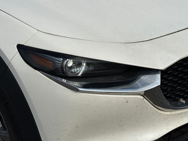 2021 Mazda Mazda CX-30 Premium