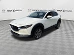 2021 Mazda Mazda CX-30 Premium